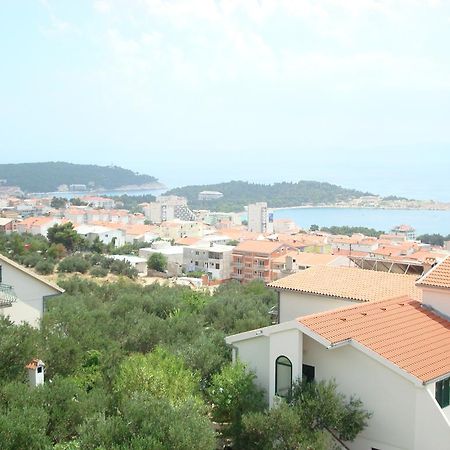 Apartments Ante Makarska Quarto foto